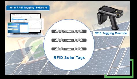 rfid reader ionic|Read RFID tags in ionic.